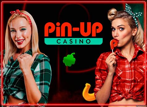 Kodeksdə qumar  Pin up Azerbaycan, onlayn kazino oyunlarında pul qazanmaq üçün ideal platformdur